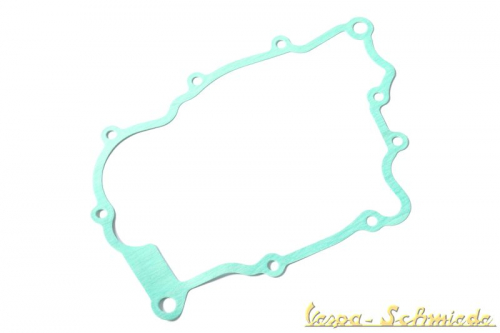 Dichtung Lichtmaschinenabdeckung GTS